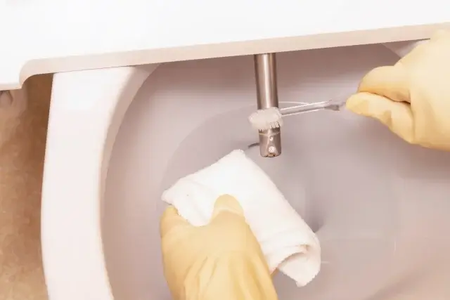 定期的な点検・メンテナンスの重要性