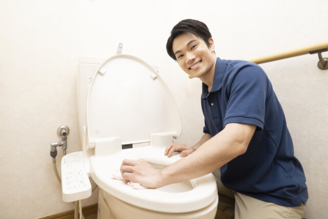 宝塚市で信頼できるトイレつまり解消業者の選び方