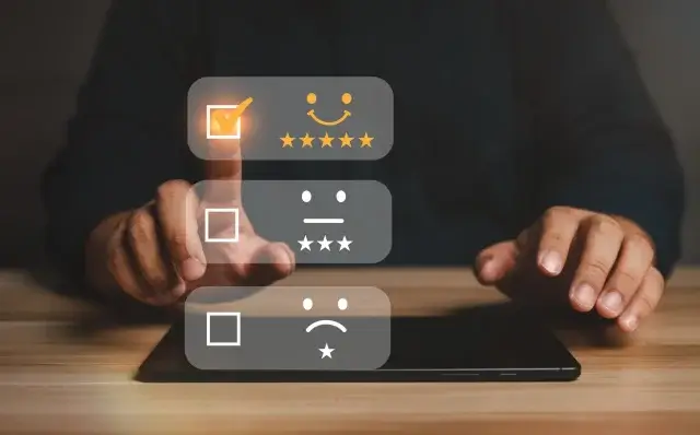 TOTOウォシュレット交換後のユーザーレビュー例