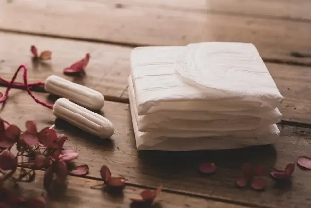 よくトイレに流される異物の具体例