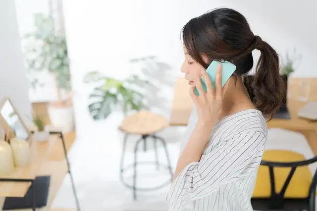 TOTO公式修理サービスを利用する
