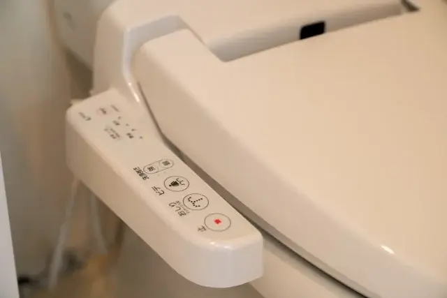 TOTOウォシュレットを交換するメリットは？